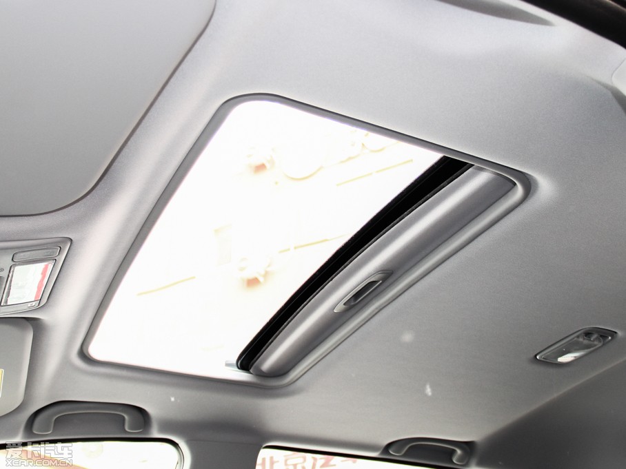 20155 1.5T ք(dng)ư