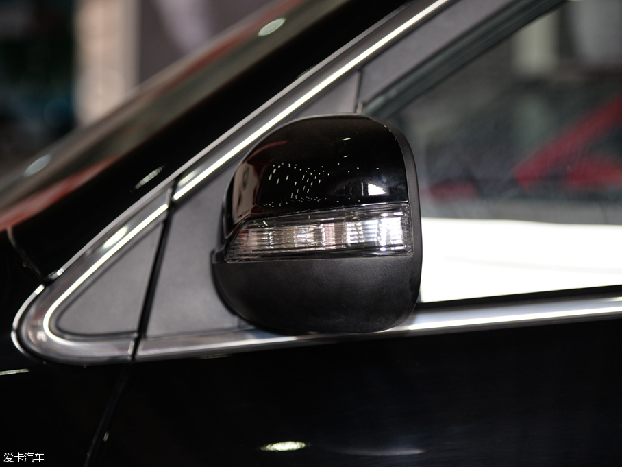 20155 2.0L Ԅ(dng)Ґ