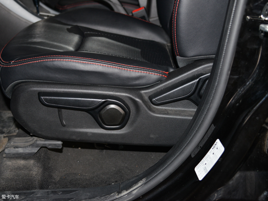 20155 2.0L Ԅ(dng)Ґ