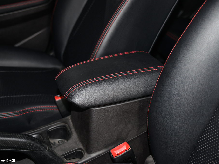 20155 2.0L Ԅ(dng)Ґ