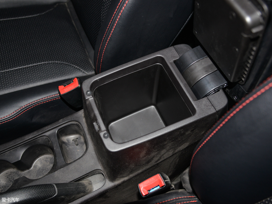 20155 2.0L Ԅ(dng)Ґ