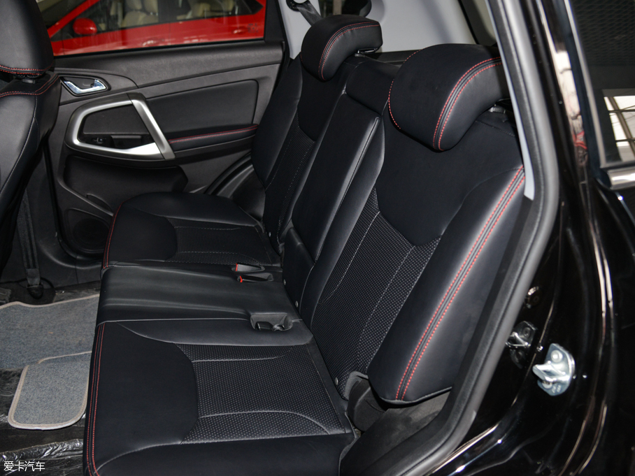 20155 2.0L Ԅ(dng)Ґ