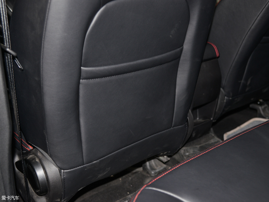 20155 2.0L Ԅ(dng)Ґ