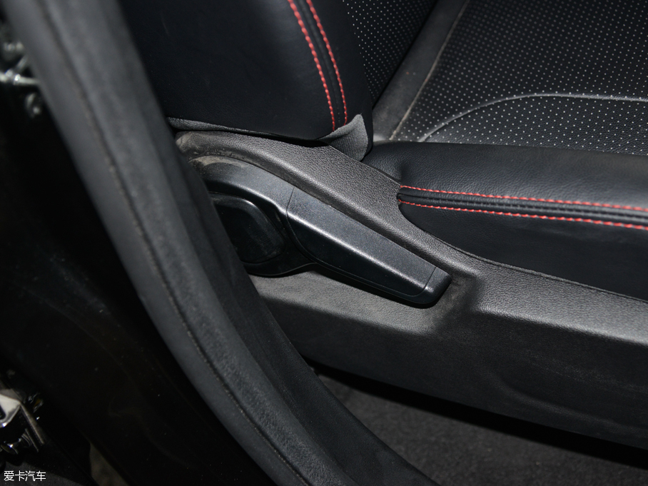 20155 2.0L Ԅ(dng)Ґ