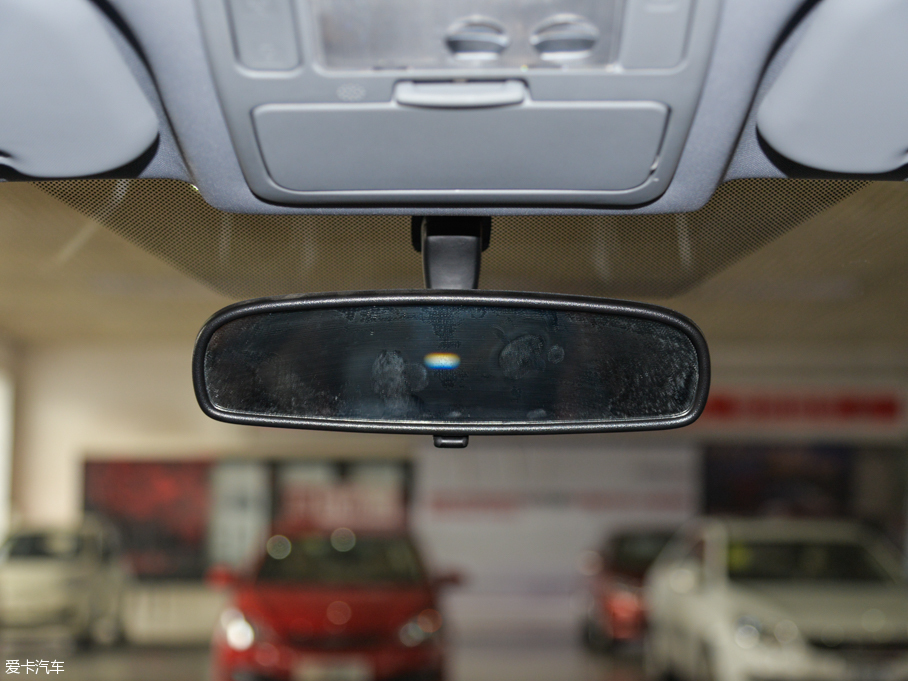 20155 2.0L Ԅ(dng)Ґ