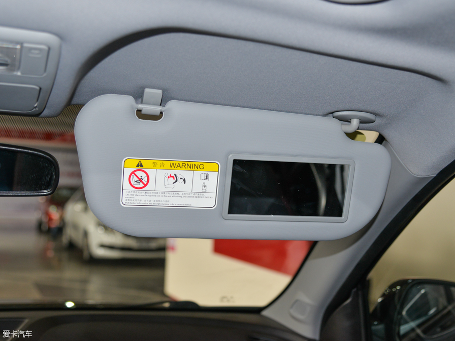 20155 2.0L Ԅ(dng)Ґ