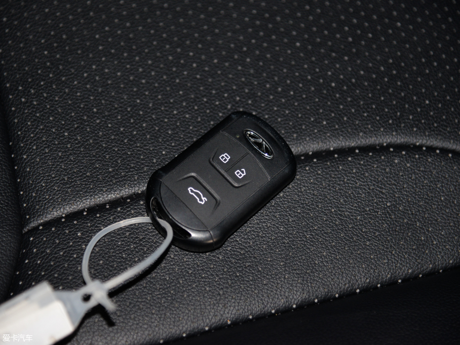 20155 2.0L Ԅ(dng)Ґ