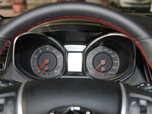 奇瑞汽車2015款瑞虎5