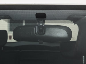 20151.5T ք(dng)ư (x)(ji)^(gun)