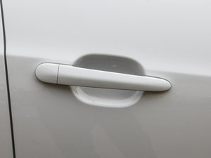 20151.5T ք(dng)ư (x)(ji)^(gun)