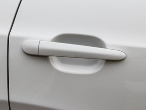 20151.5T ք(dng)ư (x)(ji)^(gun)