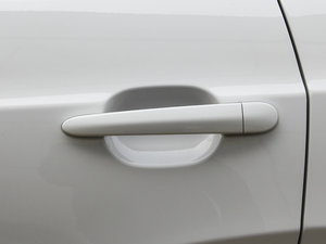 20151.5T ք(dng)ư (x)(ji)^(gun)