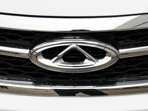 20151.5T ք(dng)ư (x)(ji)^(gun)