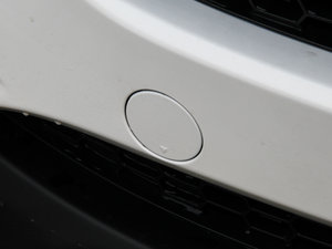 20151.5T ք(dng)ư (x)(ji)^(gun)