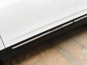 20151.5T ք(dng)ư (x)(ji)^(gun)