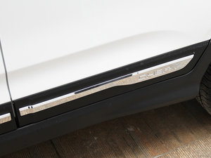 20151.5T ք(dng)ư (x)(ji)^(gun)