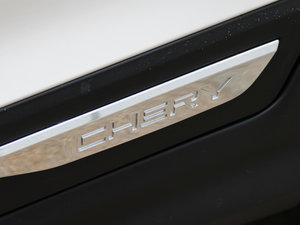 20151.5T ք(dng)ư (x)(ji)^(gun)