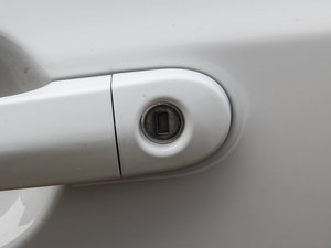 20151.5T ք(dng)ư (x)(ji)^(gun)