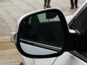 20151.5T ք(dng)ư (x)(ji)^(gun)