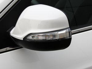 20151.5T ք(dng)ư (x)(ji)^(gun)