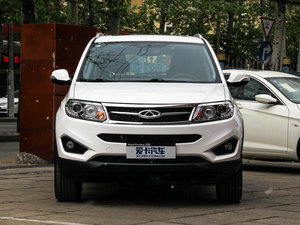 20151.5T ք(dng)ư (x)(ji)^(gun)