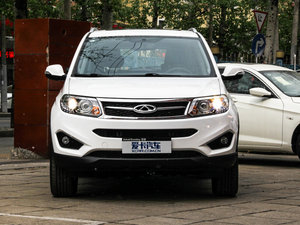 20151.5T ք(dng)ư (x)(ji)^(gun)