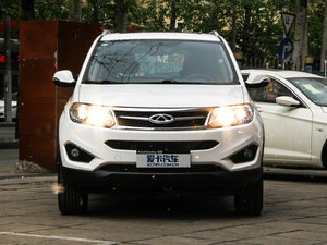 20151.5T ք(dng)ư (x)(ji)^(gun)