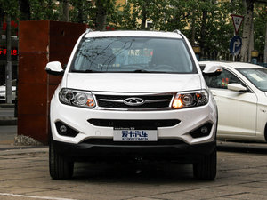 20151.5T ք(dng)ư (x)(ji)^(gun)