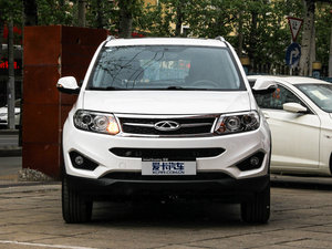 20151.5T ք(dng)ư (x)(ji)^(gun)