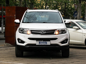 20151.5T ք(dng)ư (x)(ji)^(gun)