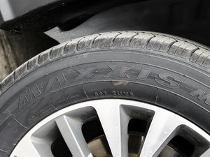 20151.5T քư ݆̥Ʒ