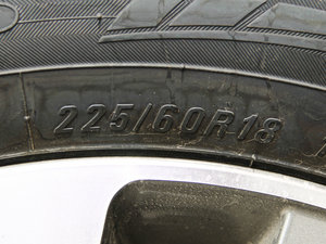 20151.5T քư ݆̥ߴ