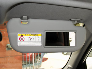 20151.5T քư ꖰ壨