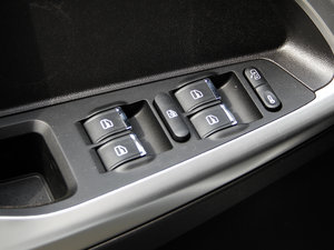 20151.5T ք(dng)ư {܇ƅ^(q)	