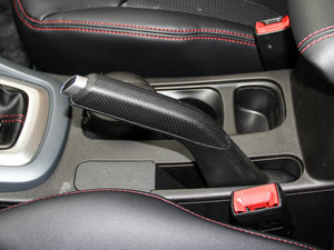 20151.5T ք(dng)ư v܇Ƅ(dng)