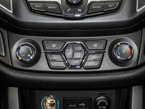 20151.5T ք(dng)ư {(dio){(dio)(ji)