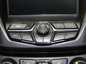 20151.5T ք(dng)ư {(dio)(ji)