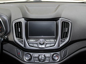 20151.5T ք(dng)ư {(dio)L(fng)