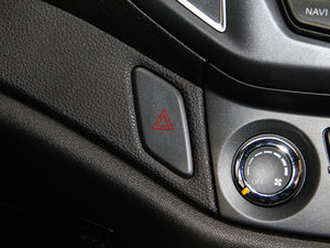 20151.5T ք(dng)ư п؅^(q)