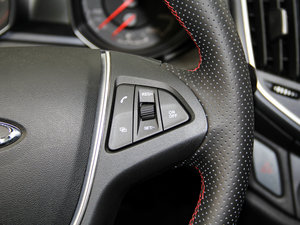 20151.5T ք(dng)ư п؅^(q)