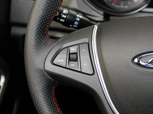 20151.5T ք(dng)ư п؅^(q)