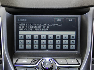 20151.5T ք(dng)ư п_(ti)@ʾ