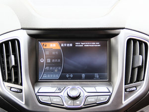 20151.5T քư п؅^(q)