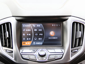 20151.5T քư п؅^(q)