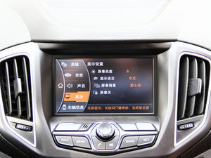 20151.5T քư п؅^(q)