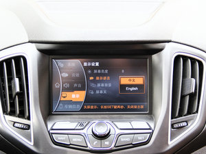 20151.5T քư п؅^(q)