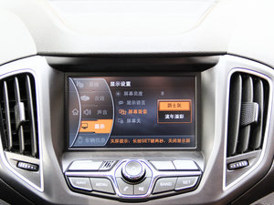 20151.5T քư п؅^(q)