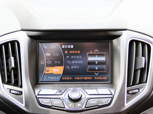 20151.5T քư п؅^(q)