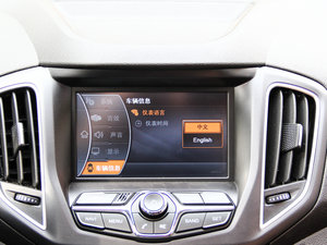 20151.5T քư п؅^(q)