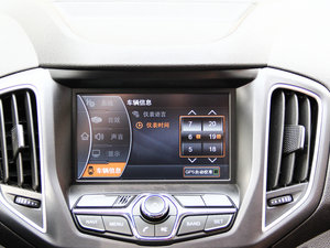 20151.5T քư п؅^(q)